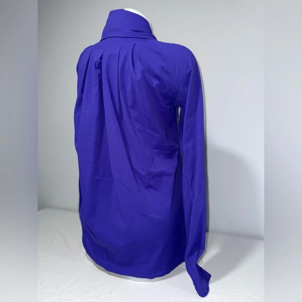 Lululemon Transition Jacket - Picture 3 of 7